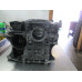 #BLA44 Engine Cylinder Block From 2006 BMW 530xi  3.0 7558325